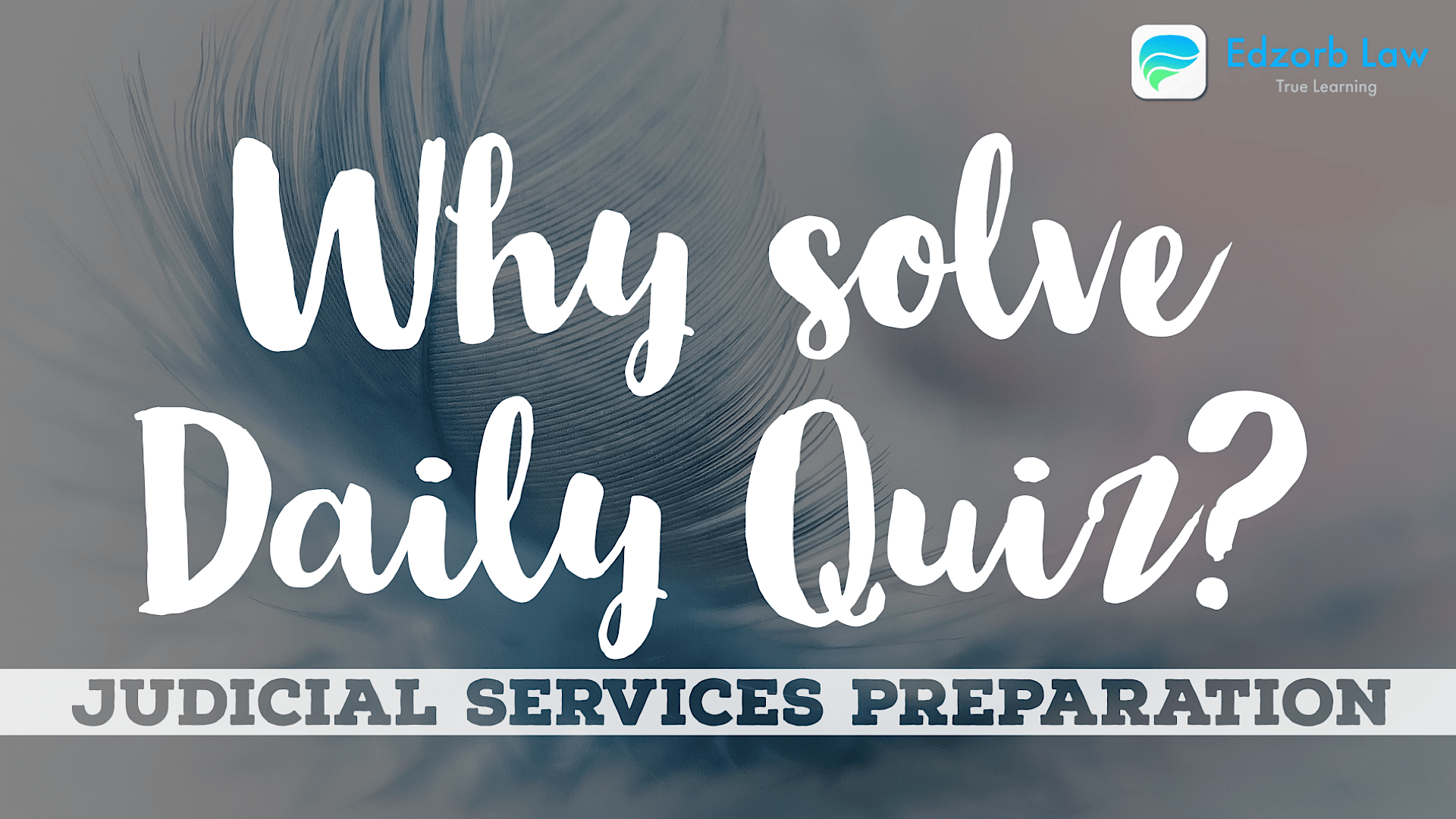 5 Reasons why you should solve Daily Quizzes