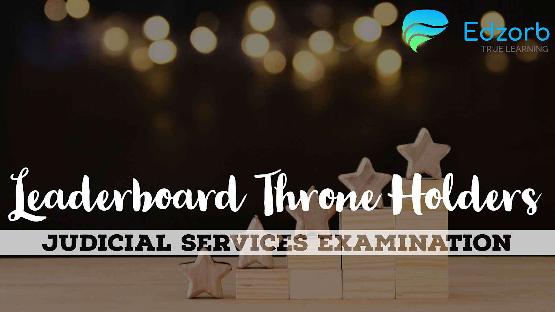 Announcement for Leaderboard Throne Holders 