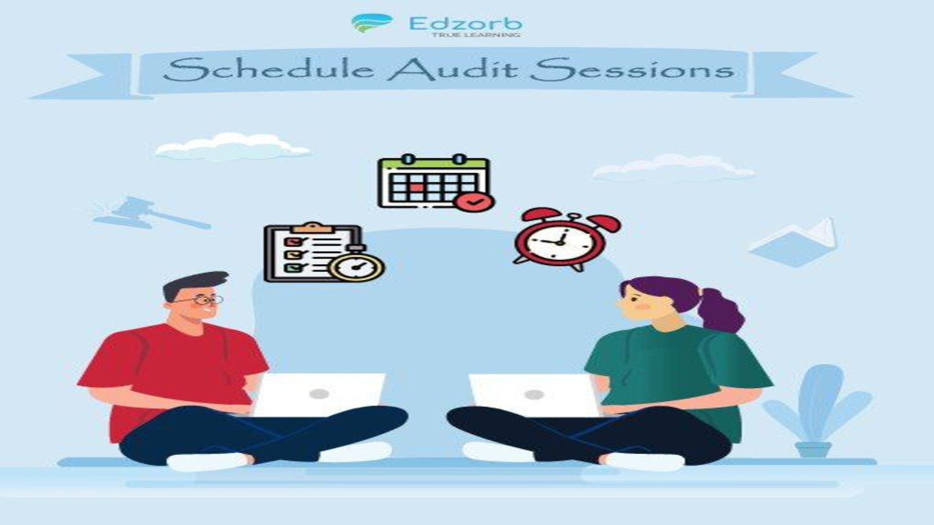 Are you struggling with Daily Routine, Time-Table, or Disclipine while Preparing for Judiciary Exams?