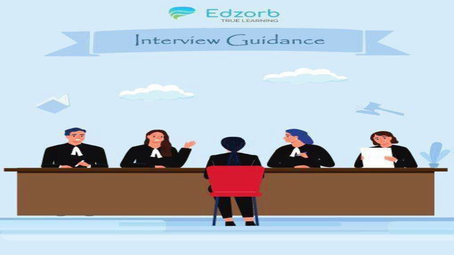 💎 Attention Interview Candidates ~ Punjab, CG, Gujarat, West Bengal Interview Candidates