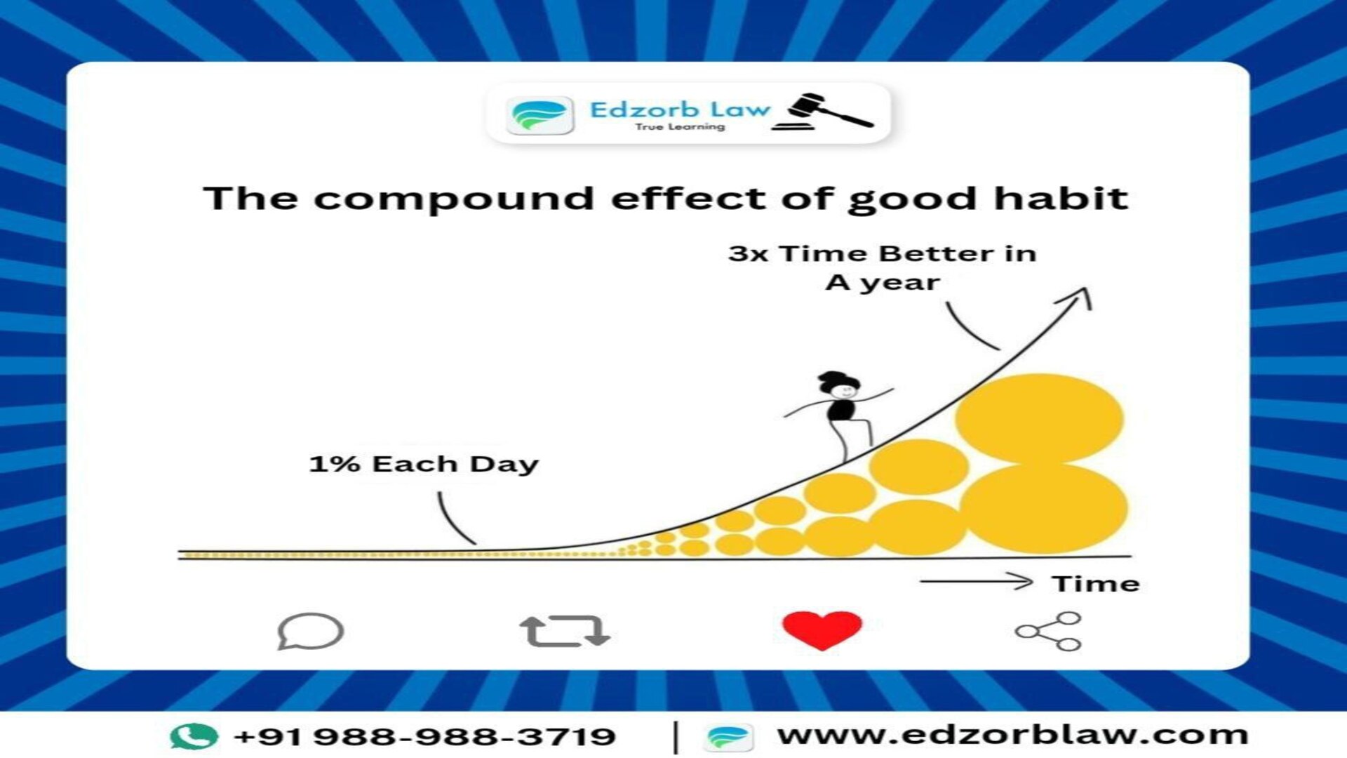 💎 Be a Part of Edzorbs Success Ecosystem