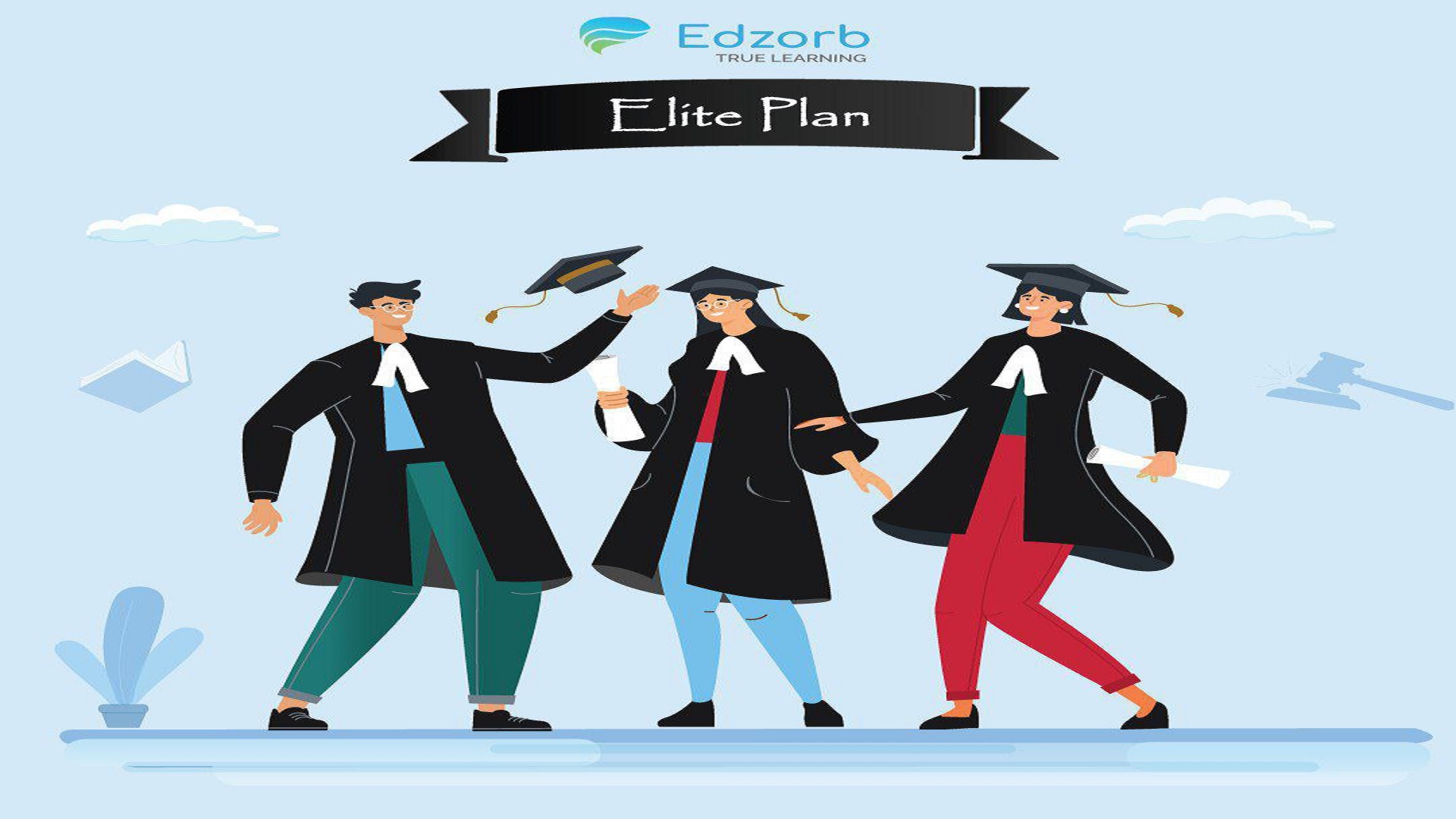 🌟 Breaking News: Bihar Judicial Services Mains Aspirants! Unlock Your Path to Success with Edzorb Law's ELITE Plan
