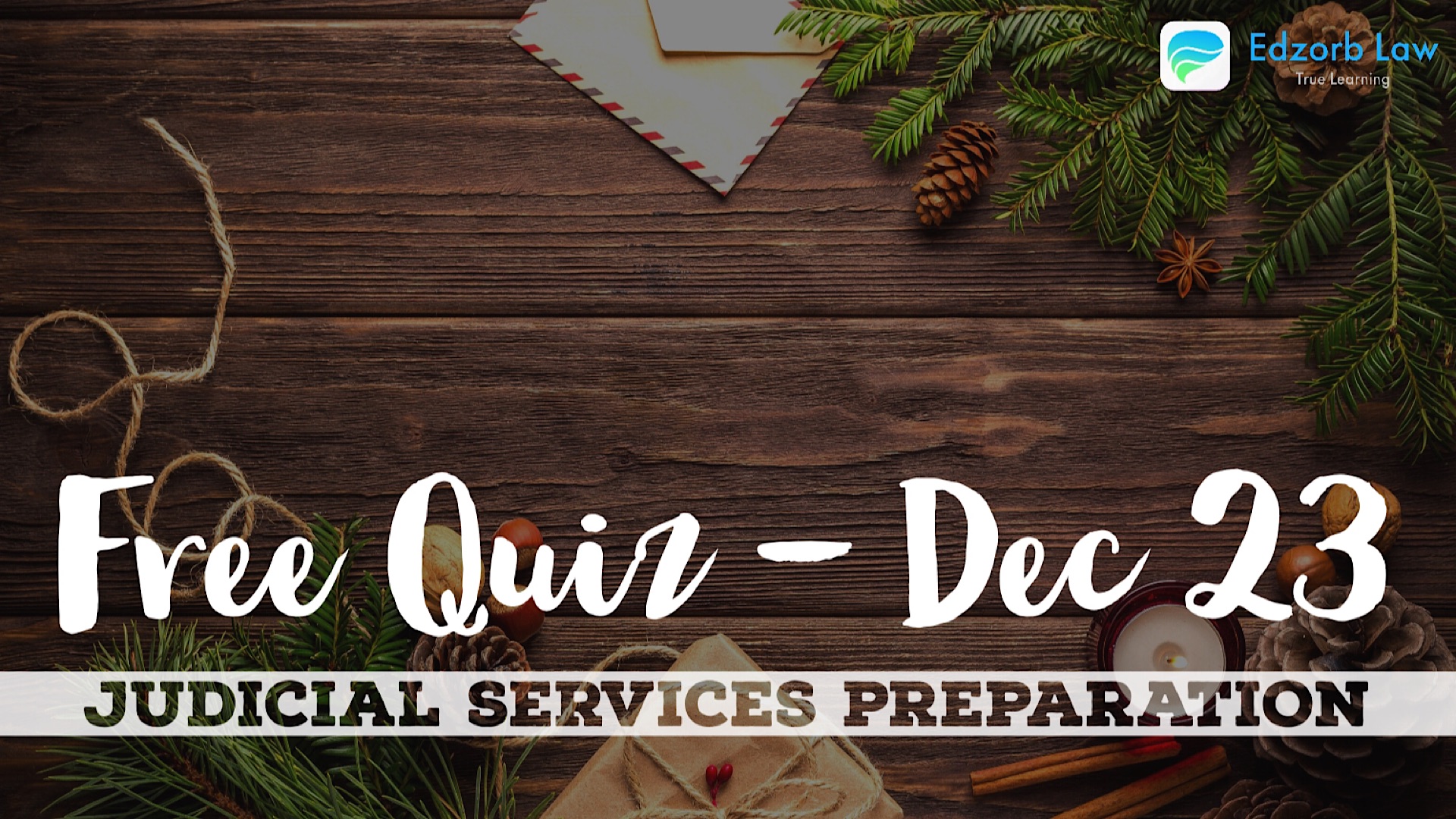 Buckle-Up Quiz for Case Laws, Important Articles, Sections etc