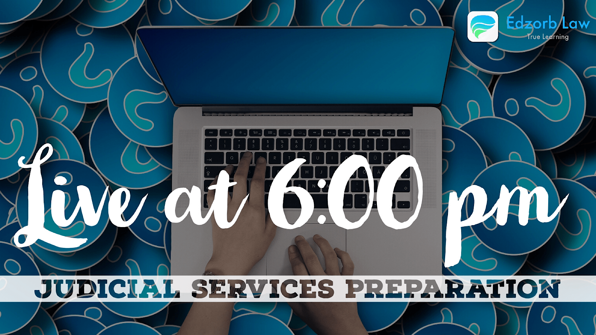 Buckle-Up Quiz to go live at 6:00 pm