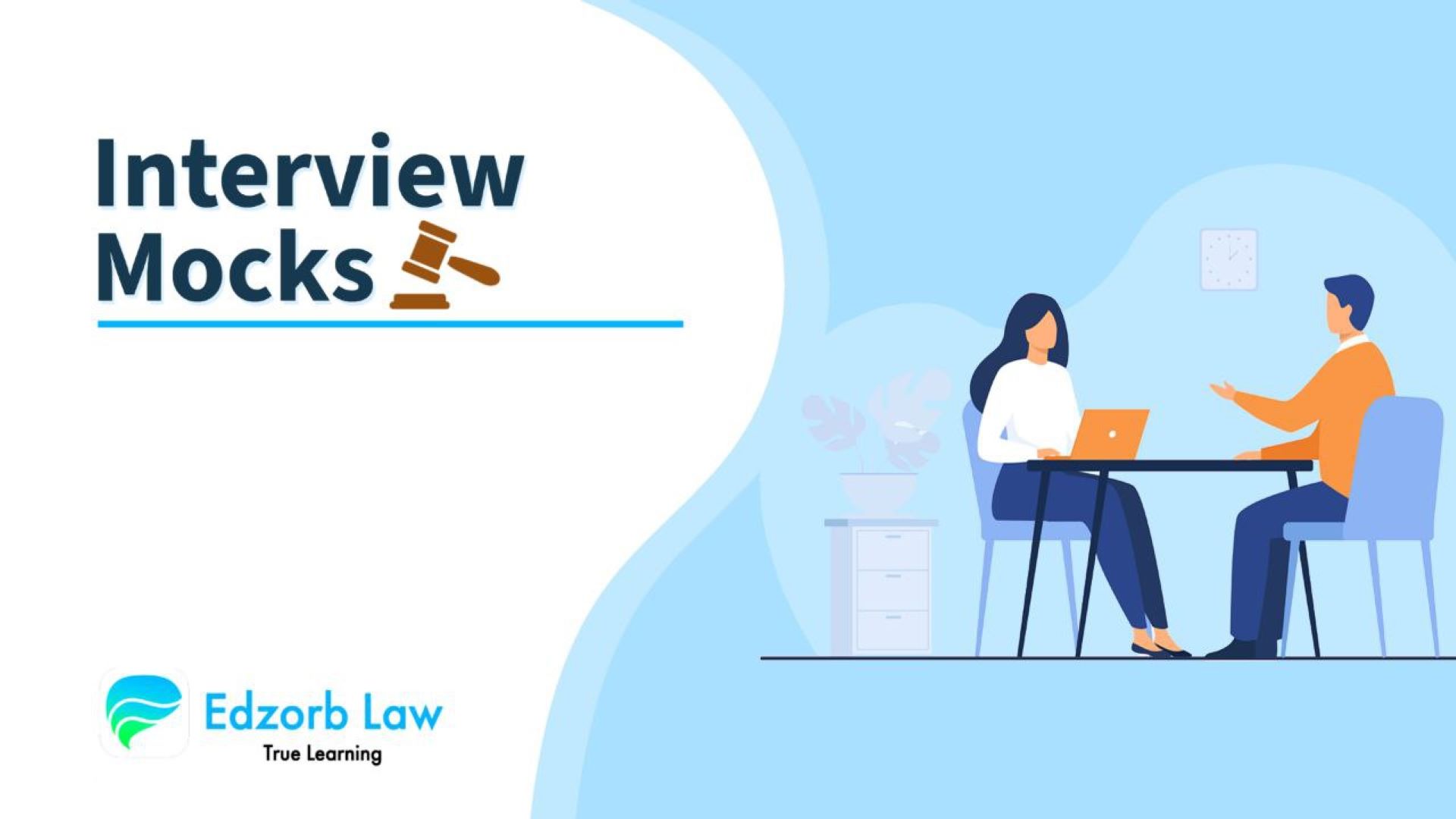 Congratulations!! DJS Mains Results are OUT