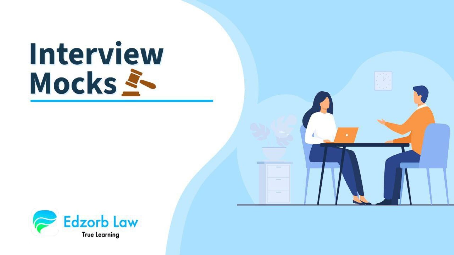 Congratulations!! MPJS Mains Results are OUT.