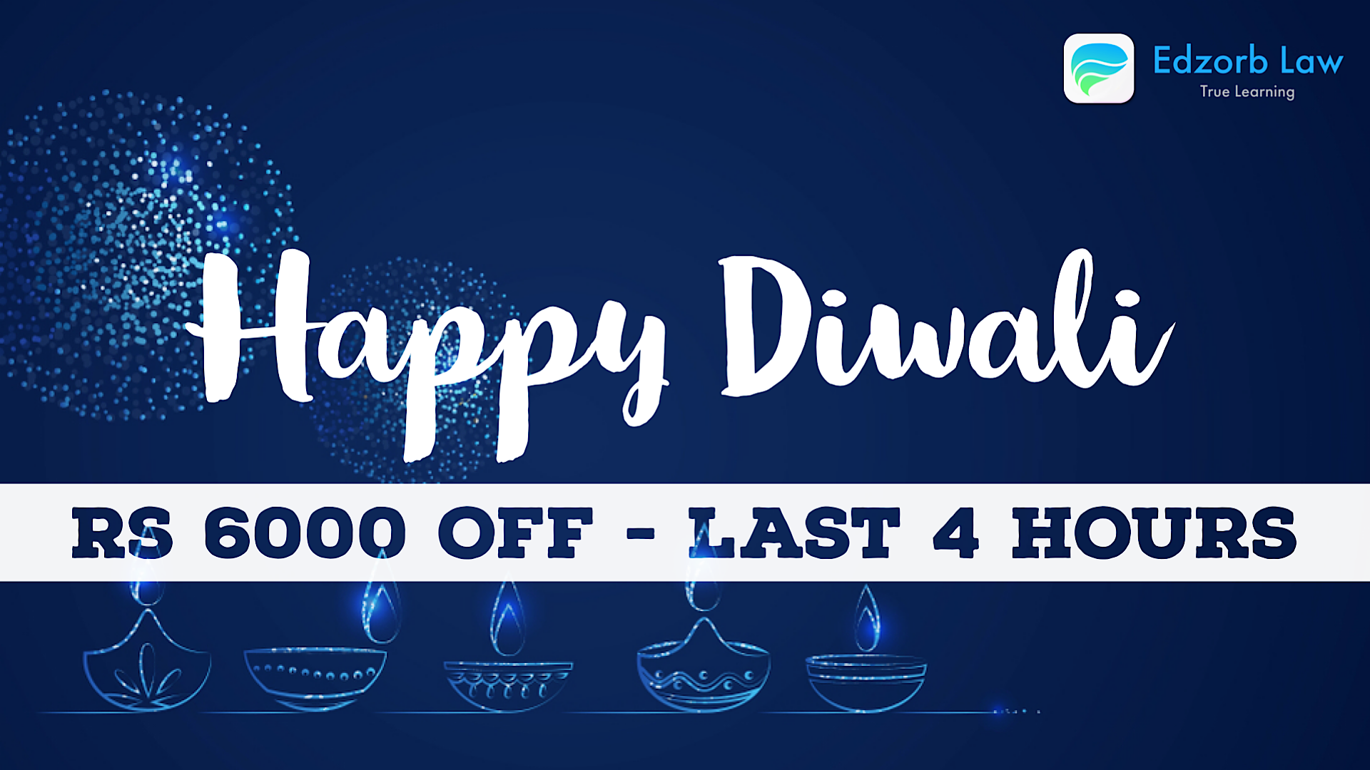 Grab the Deal | 7-10 PM Today