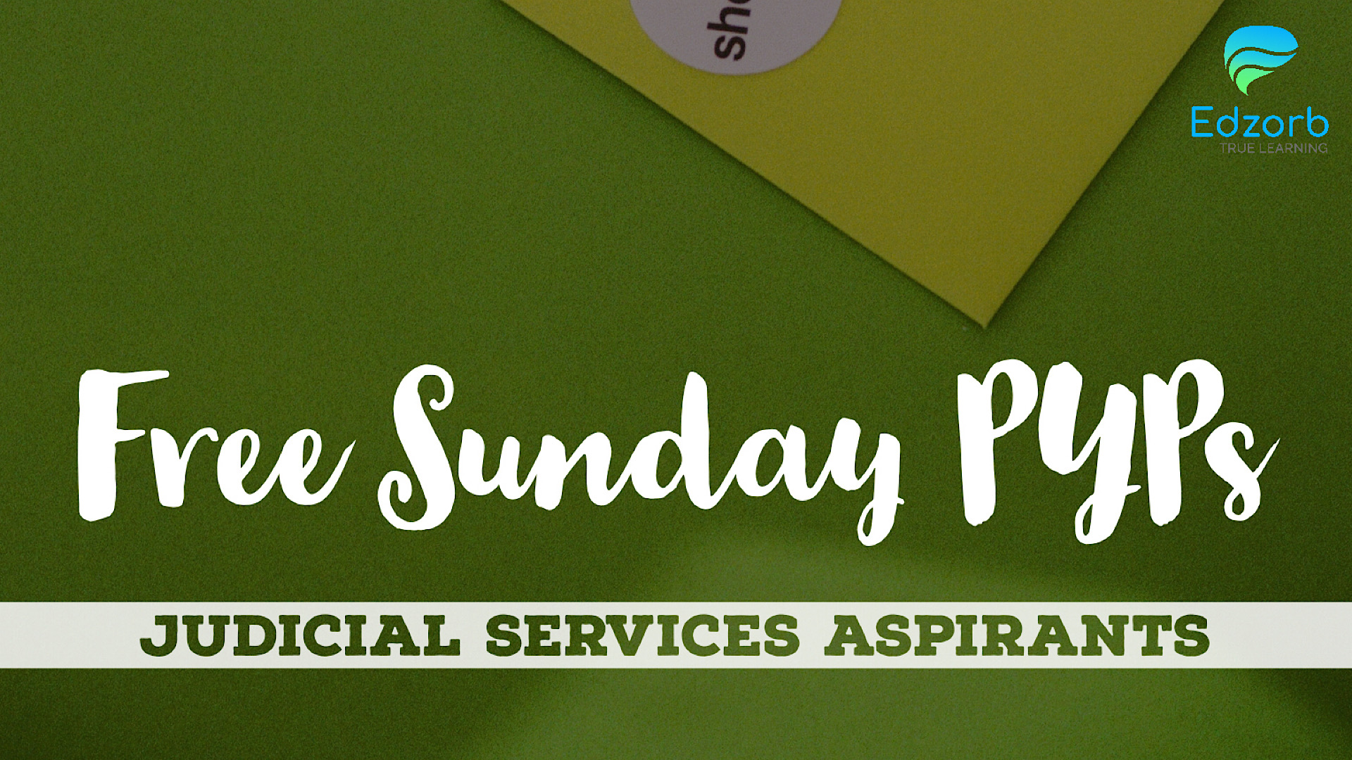 Interested in Free Past Year Paper Revisions ?