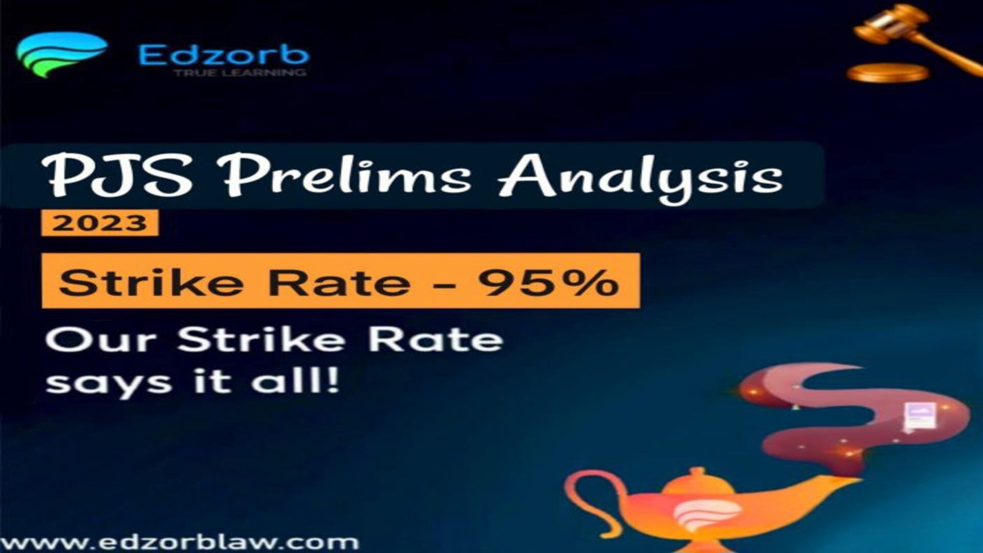 💫 Jo Kaha, So Kiya for Judges in Making. Punjab Judicial Services Prelims 2023 Analysis Document Launching Shortly👇👇👇