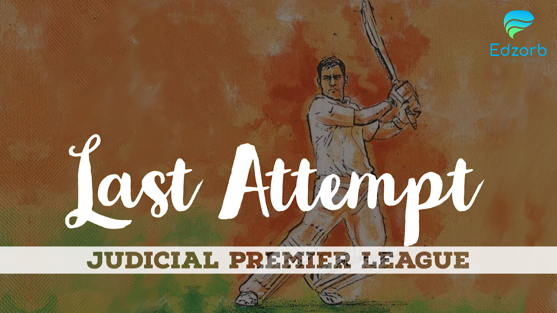 Last Attempt Opened on Request 