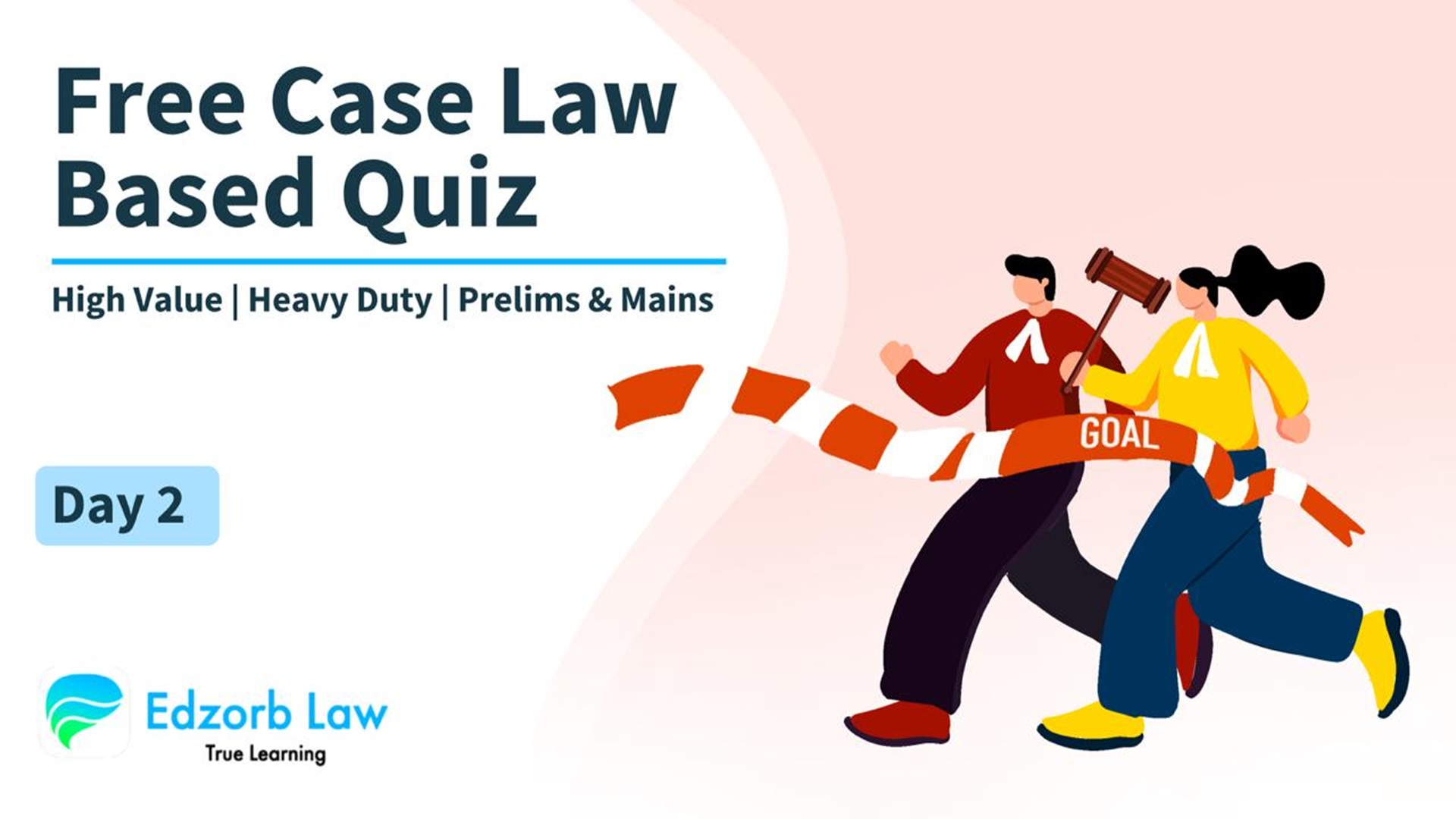 🔥📢 LIVE NOW  FREE Code Breaker Quiz - Day 2