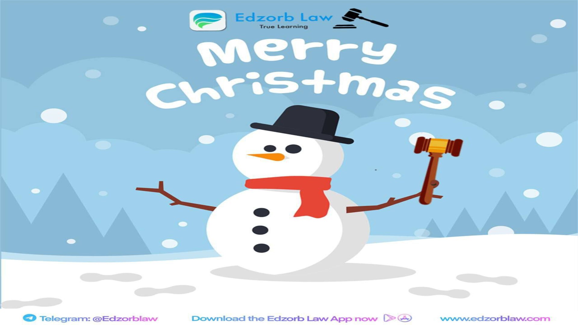 MERRY CHRISTMAS 🎅🥳