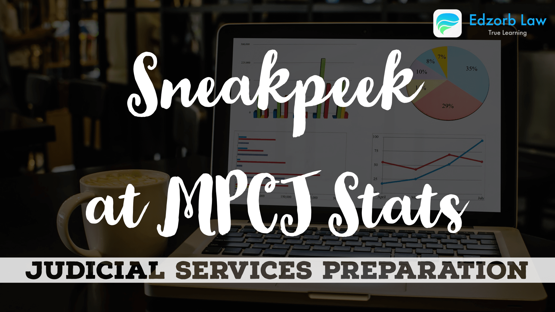 MPCJ Statistics & necessary Takeaways