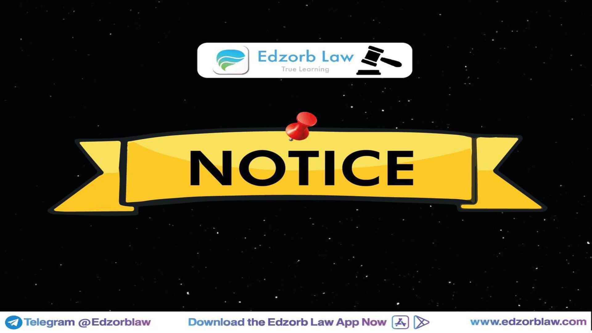 #Notice #PJSPrelims2023 #CutOff