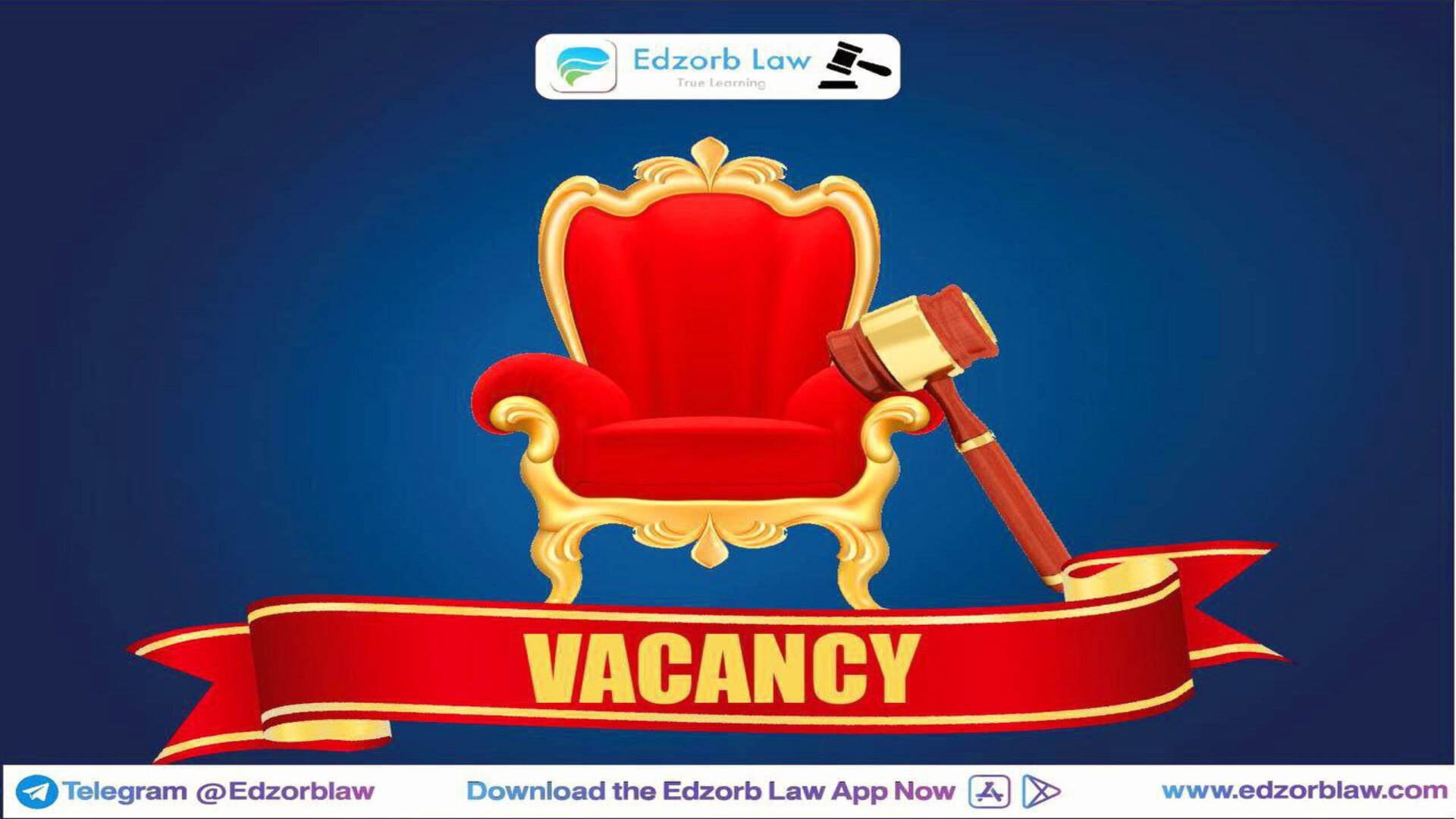 🔥Odisha JS Vacancies are OUT