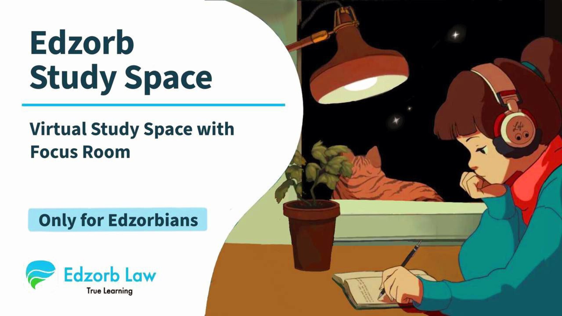 #Premium+3.0 #NewFeature #1 #Edzorblaw #EdzorbStudySpace #StudySpace