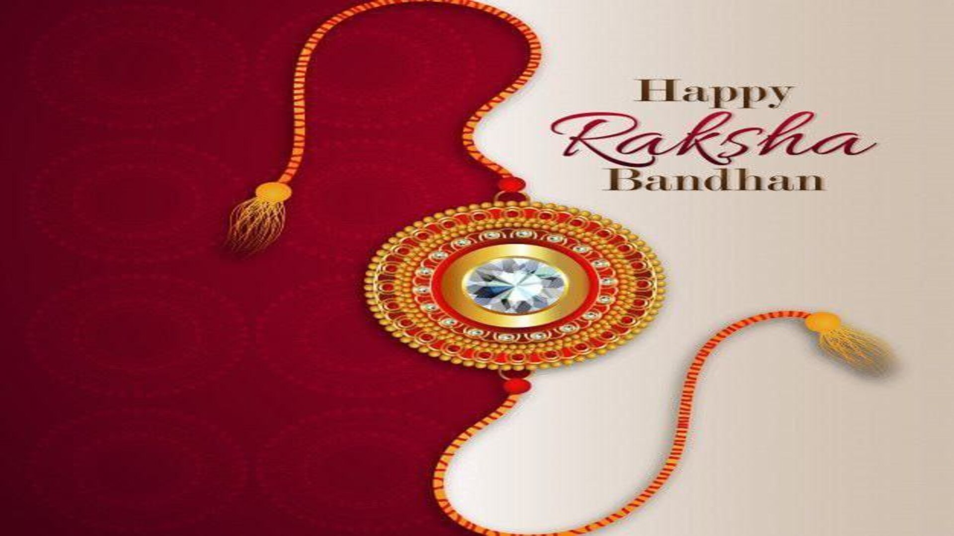 Prove You’re the Smarter Sibling this Raksha Bandhan.