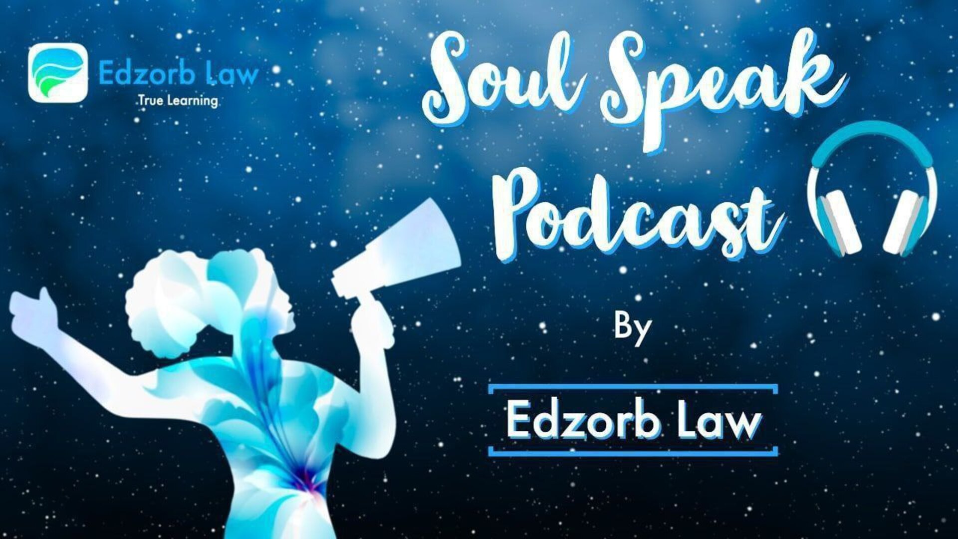 🔥🎧 ~ Punjab JS 2023 Prelims Results OUT - What to do Next @Edzorblaw