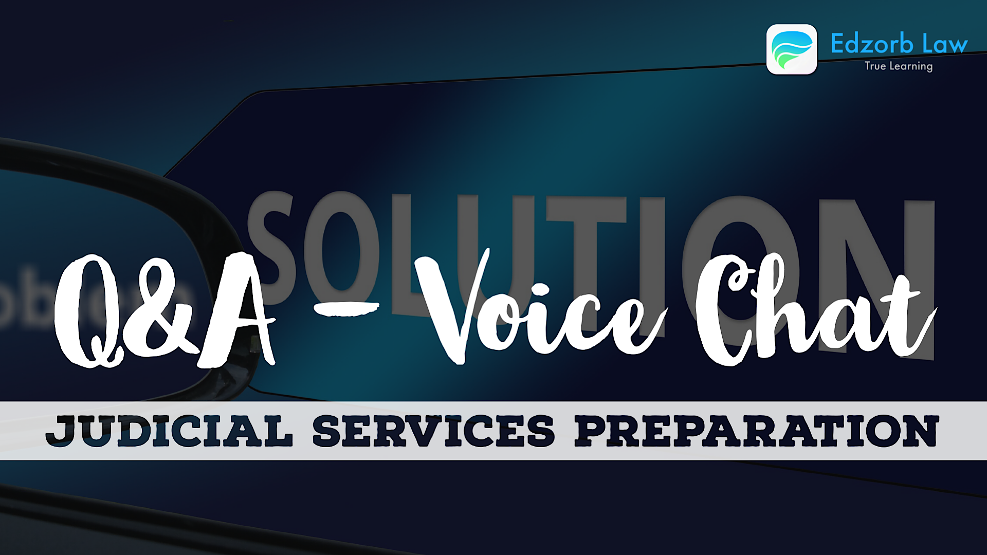 Q&A Session - Free Voice Chat on Telegram