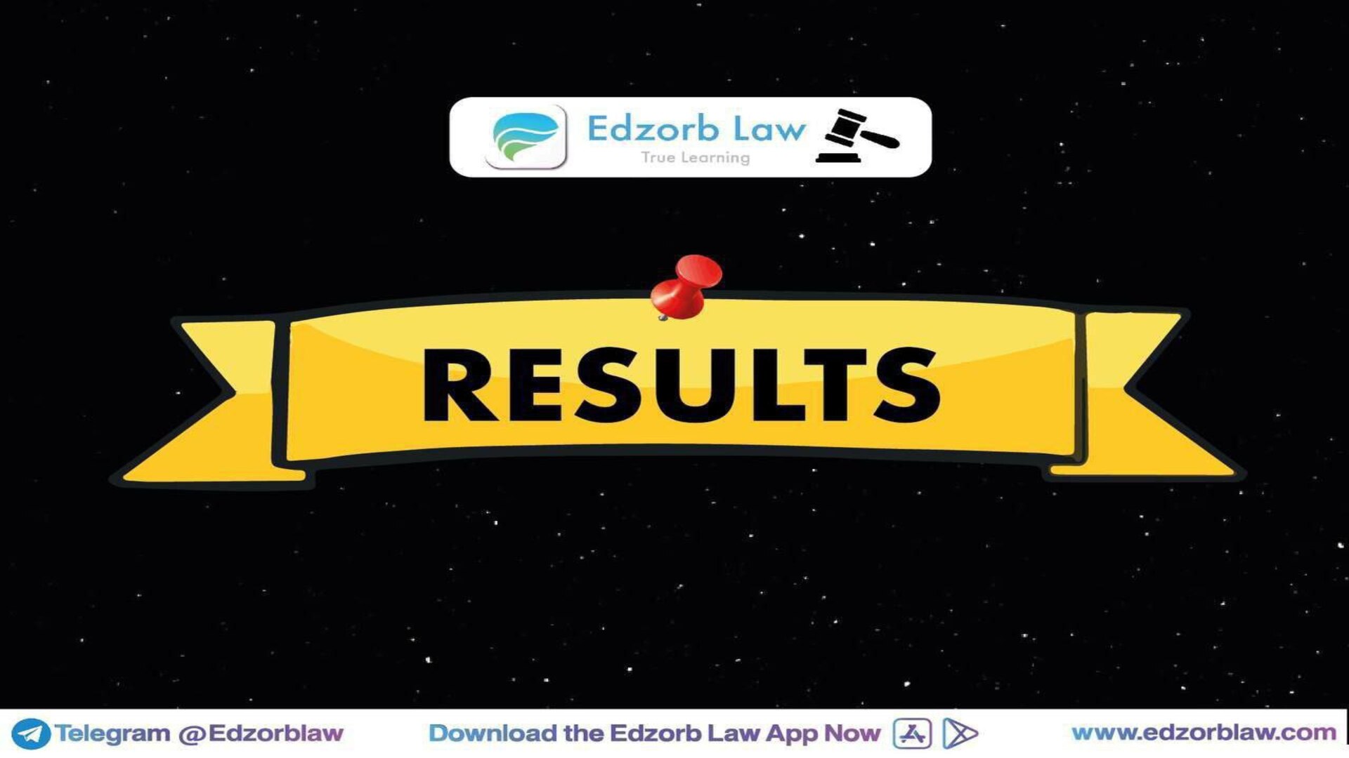 🔥 Results SPEAK Edzorbians, UPJS Results are OUT!!