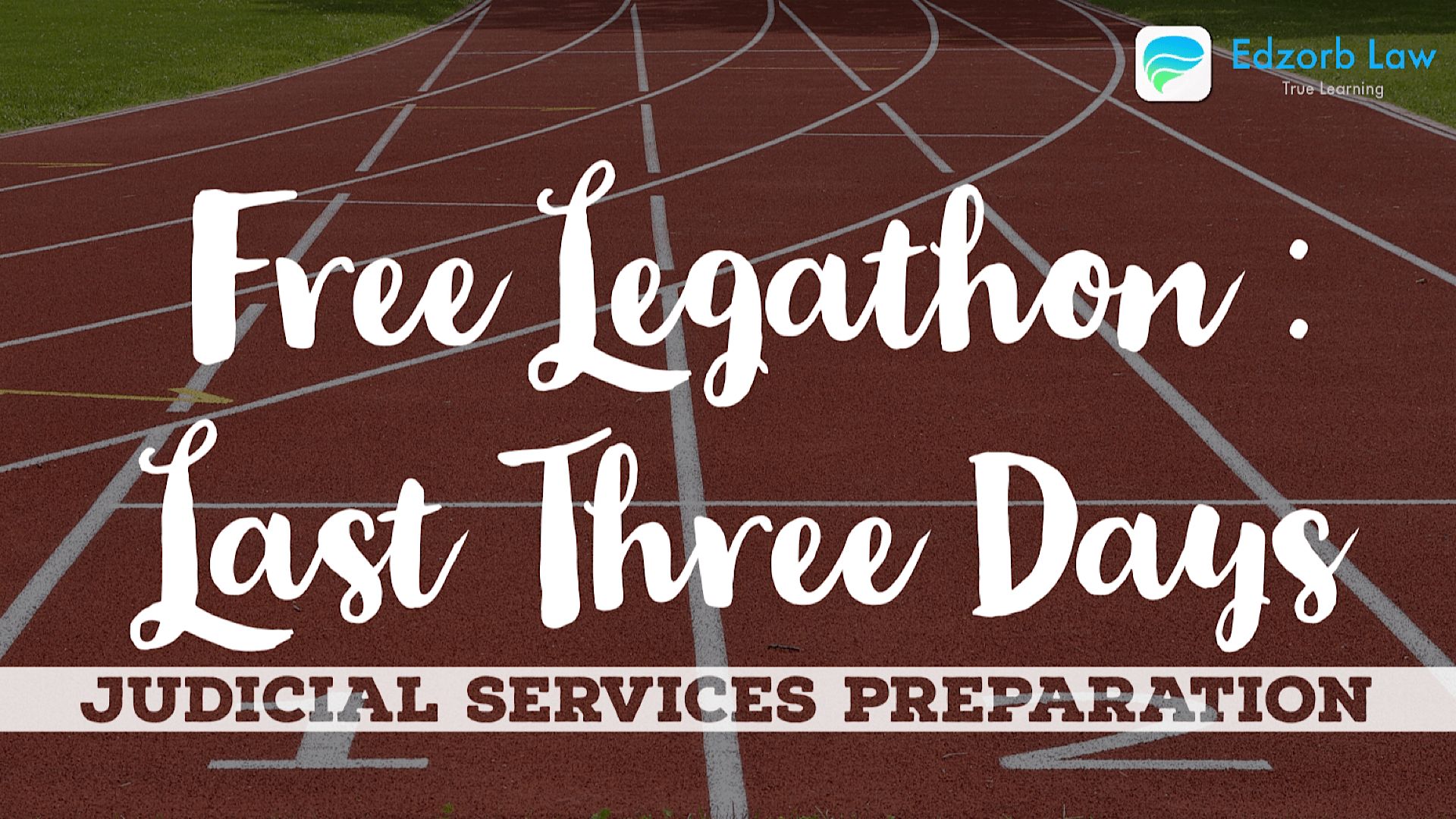 Rise and Run Legathon Warriors 