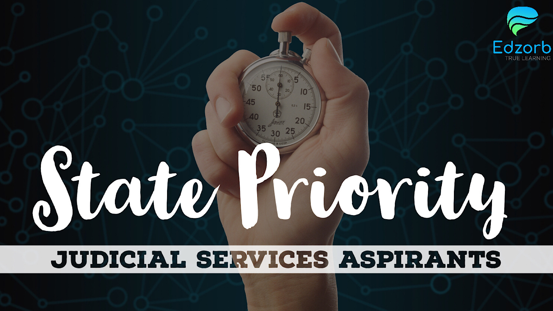 State Priority for Premium Users