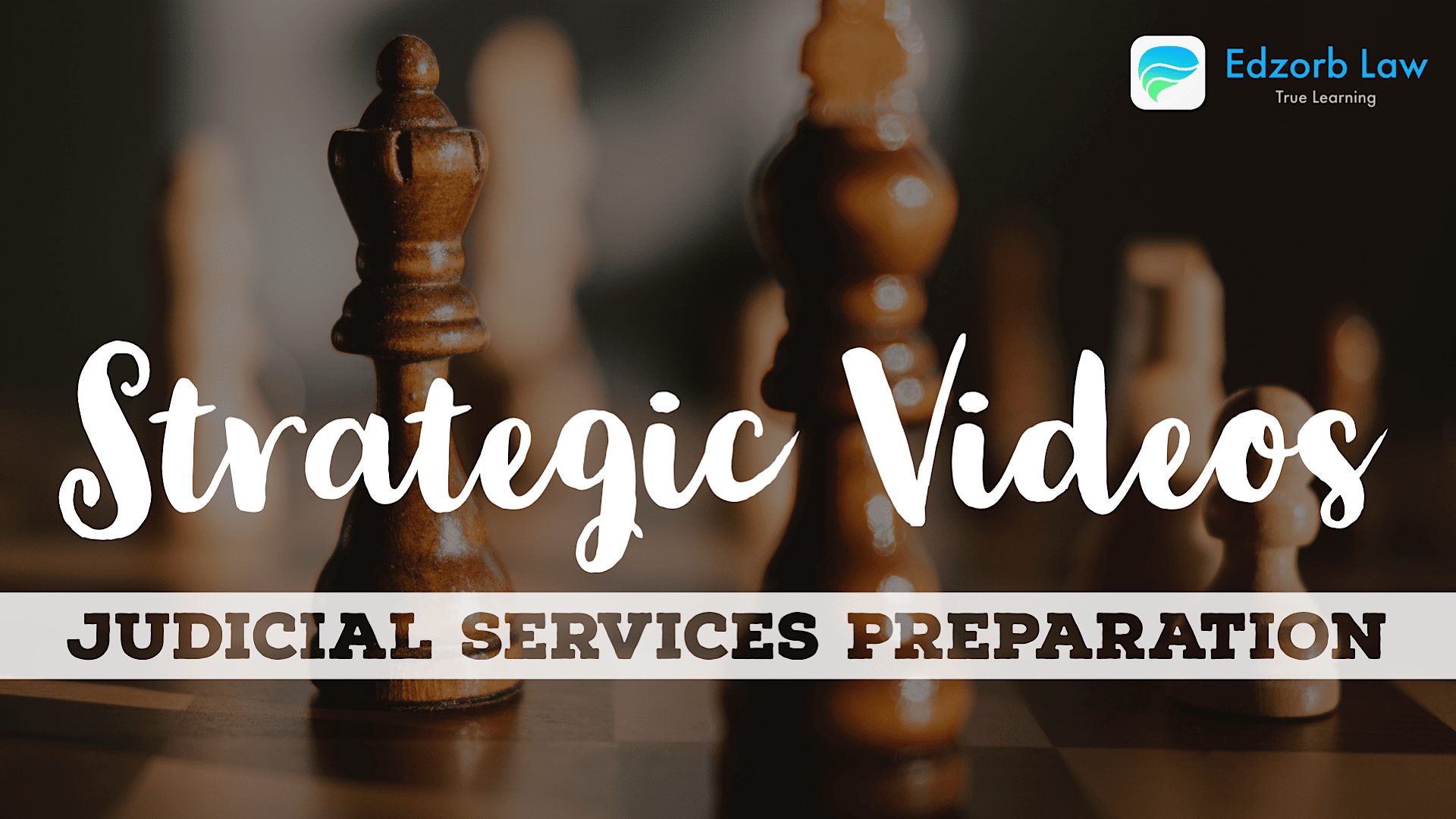 Strategic Guidance Videos Coming this Week