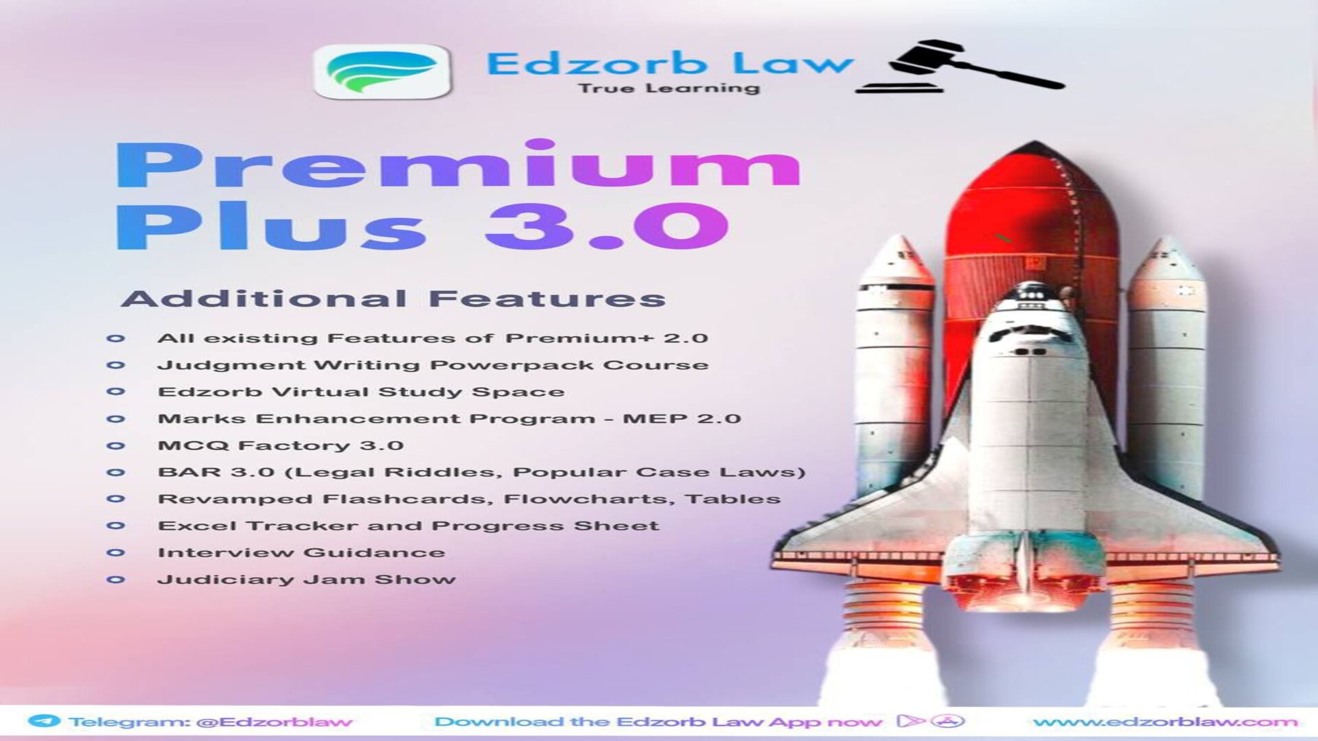 🚀 Swagat nahi karoge hamara...