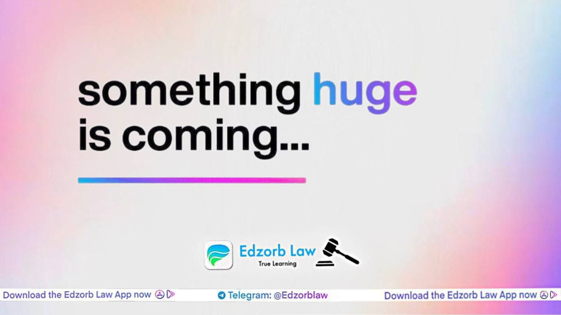 This one will be mindblowing... 🔥