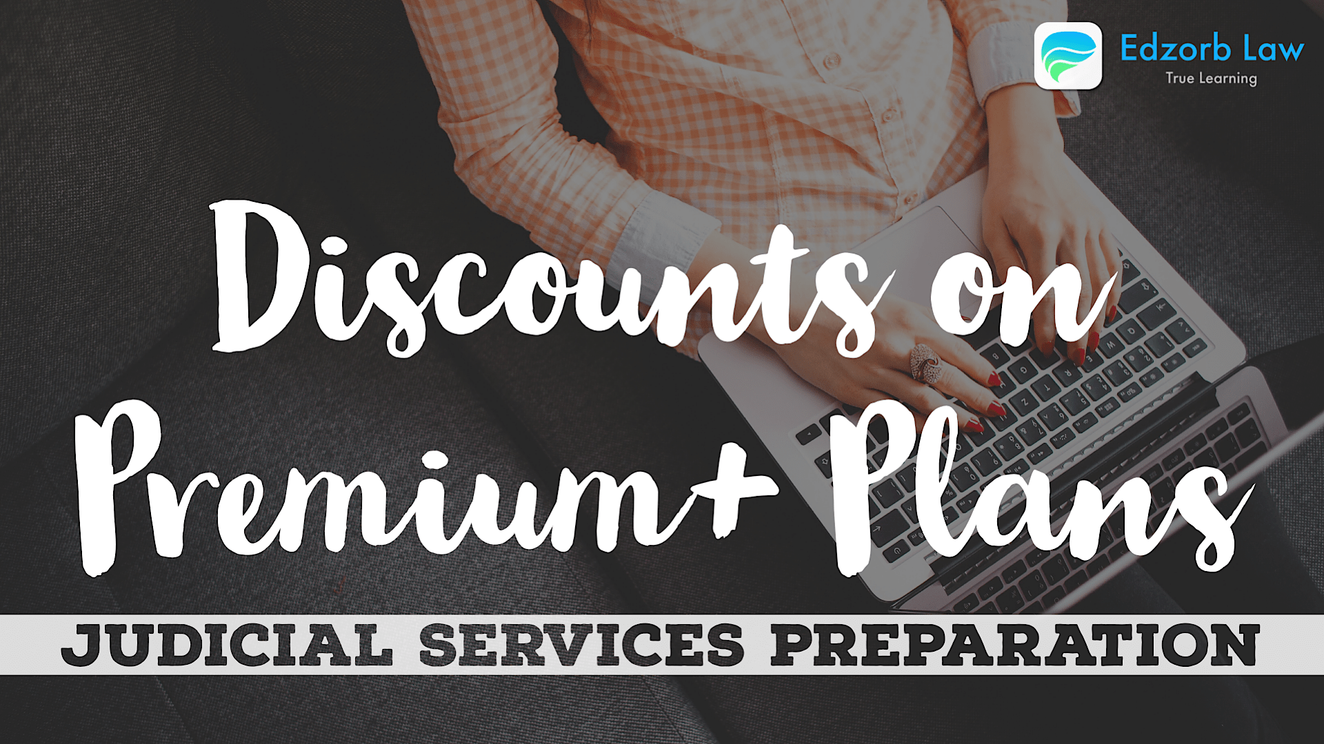 Togetherness Discount on all Premium+ Plans | 8th-14th May