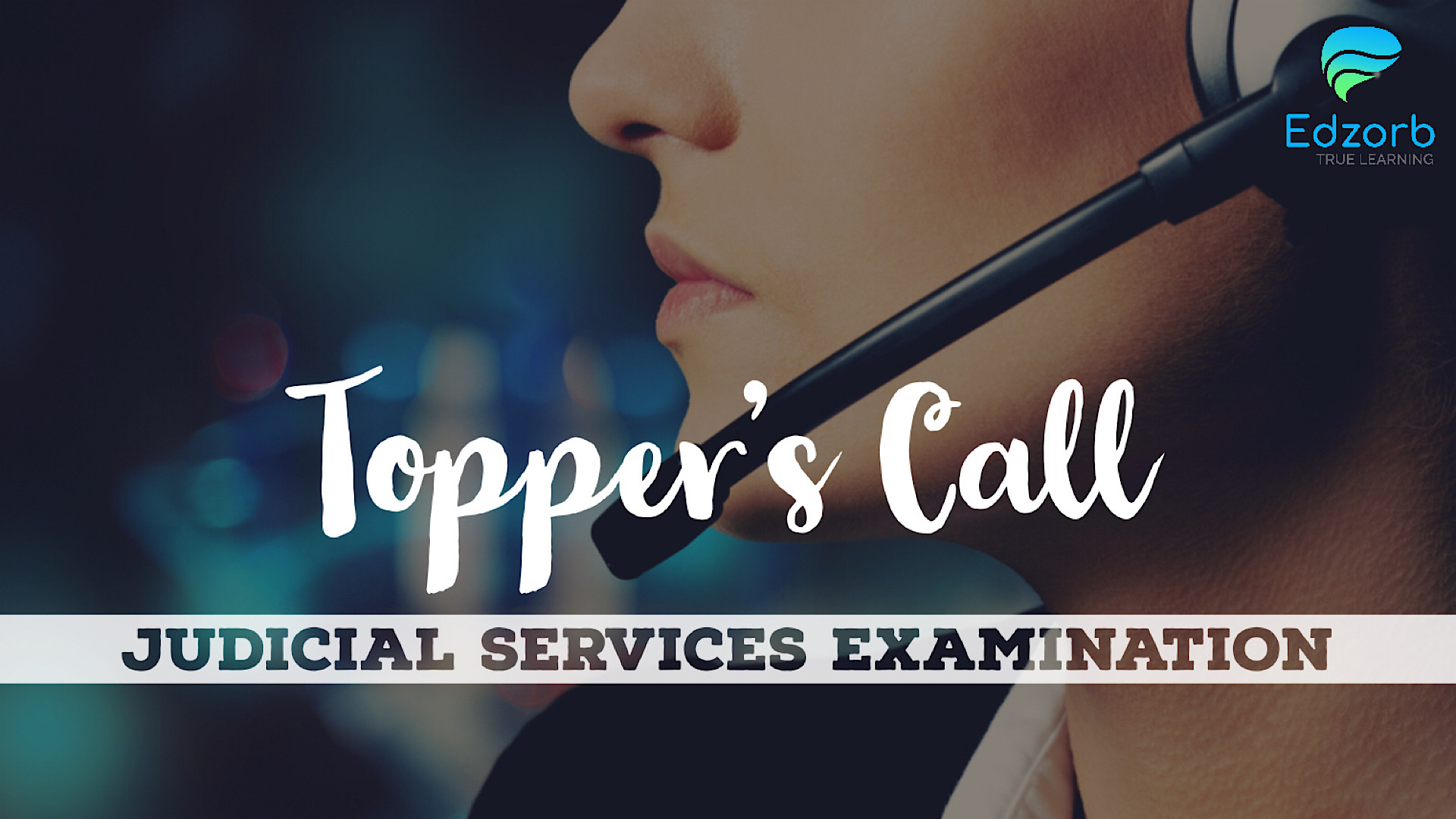 Topper's Guidance For All QBank Subscribers