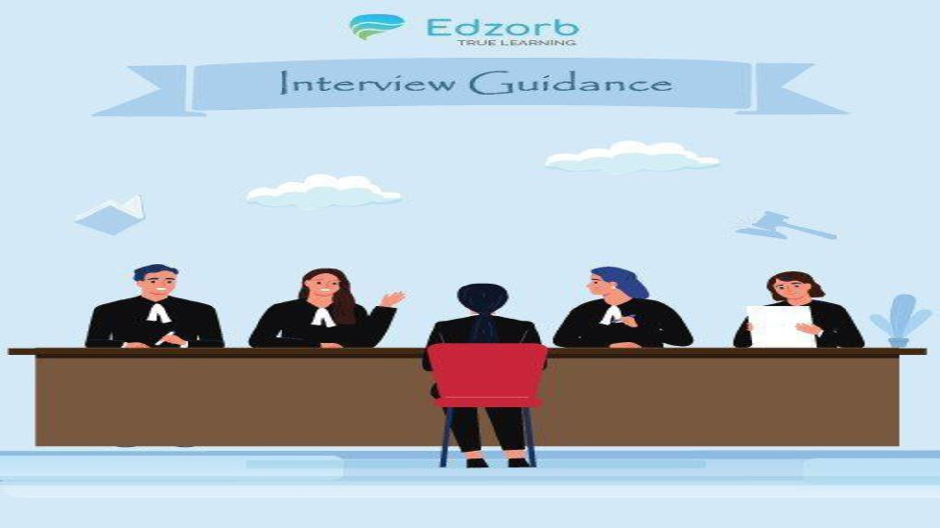💎 UPPCSJ, Chhattisgarh, Punjab, West Bengal Interview Candidates  ~