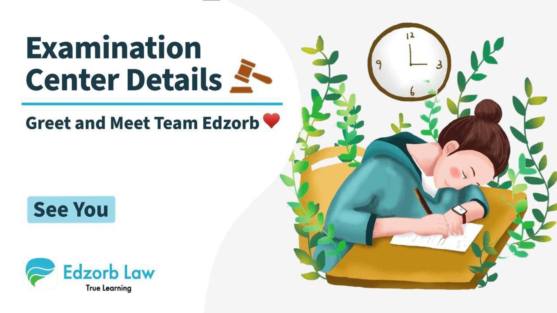 🥁🥁 UTTAR Pradesh JS PRELIMS CANDIDATES - IMPORTANT NOTICE