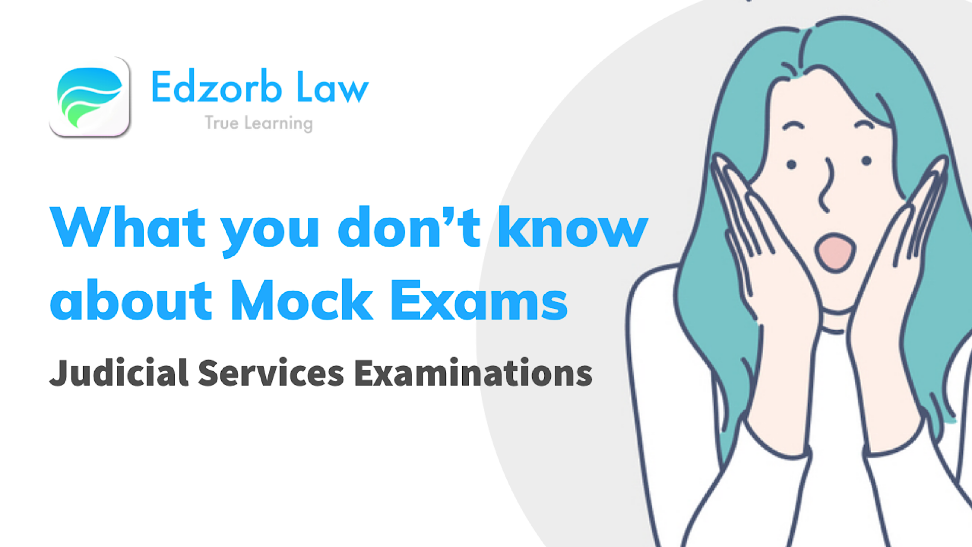 Why you Should take Mock Tests ? | Judicial Services Examinations